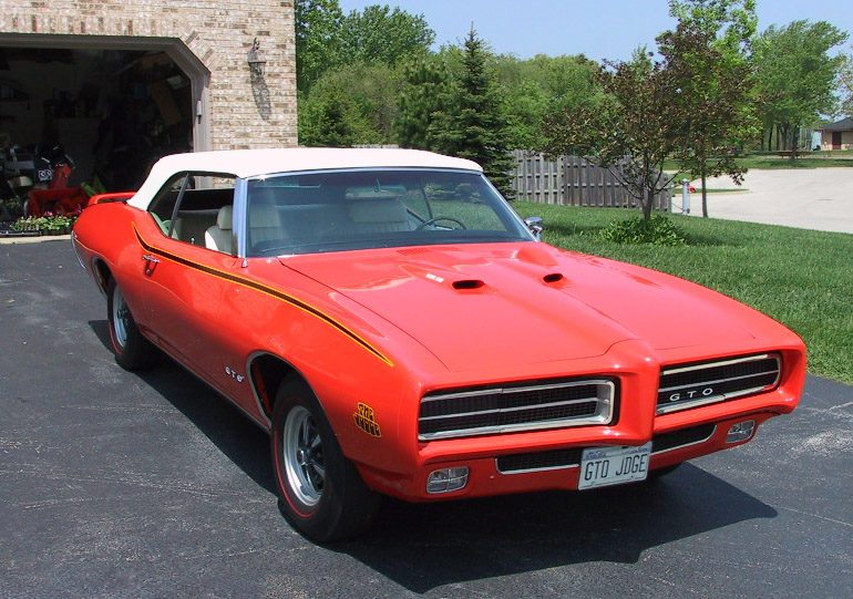 1969-Pontiac-GTO-Judge-Convertible-Orange-jw-sb.jpg