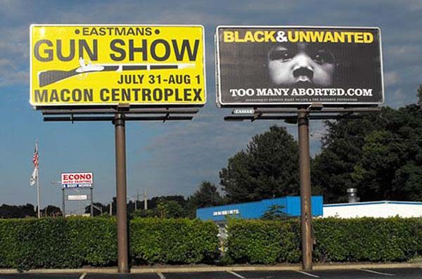 ad-fails-15.jpg