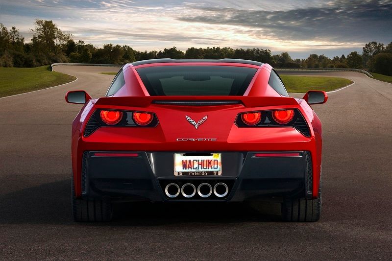 C7RearLights_zpsf552507a.jpg