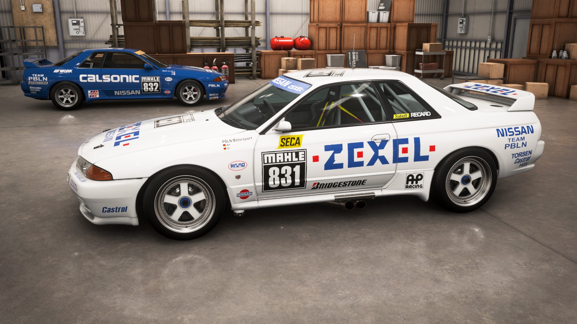 xBj7tzV.jpg