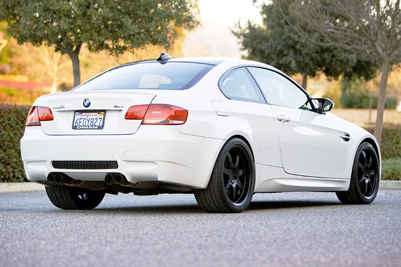 M3_E92_3-4_Rear.jpg