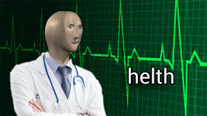 UwYo665.jpg