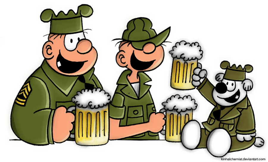 beetle_bailey_by_kinhalchemist-d46tvfe.png