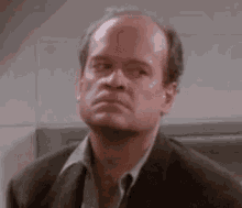 frasier-wtf.gif