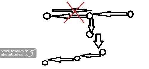 tpe%20junction1_zps8tmqeat7.jpg