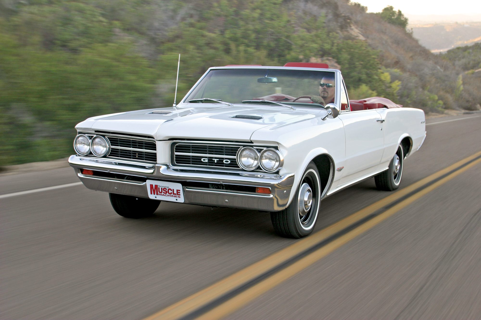 MM35-GTO-Lead478-V2.jpg