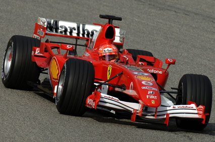 426x282Ferrari248F1_22.jpg