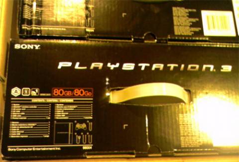 ps3_80gb_spy.jpg