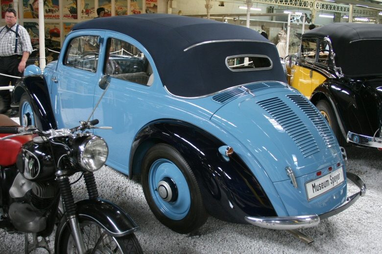 1936-w28-170h-1g.jpg