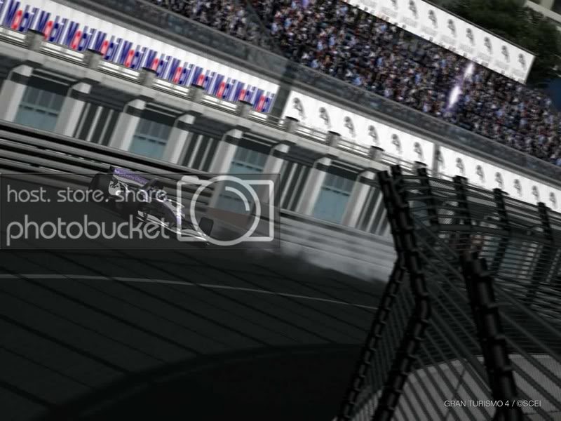 MonacoSidewaysfront.jpg