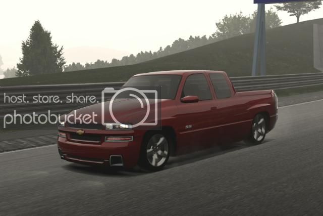 HighSpeedRing_9.jpg