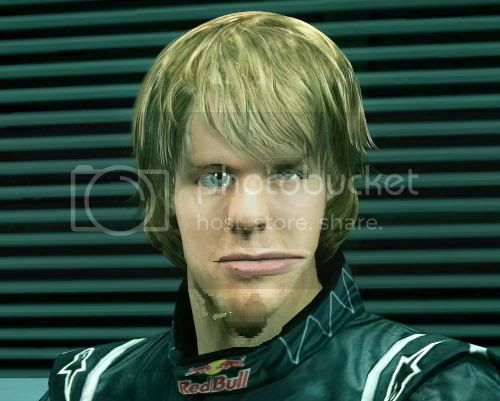 therealvettel.jpg