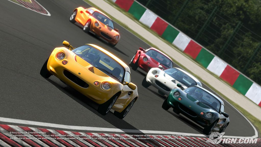 gran-turismo-5-images-20070816051543086.jpg