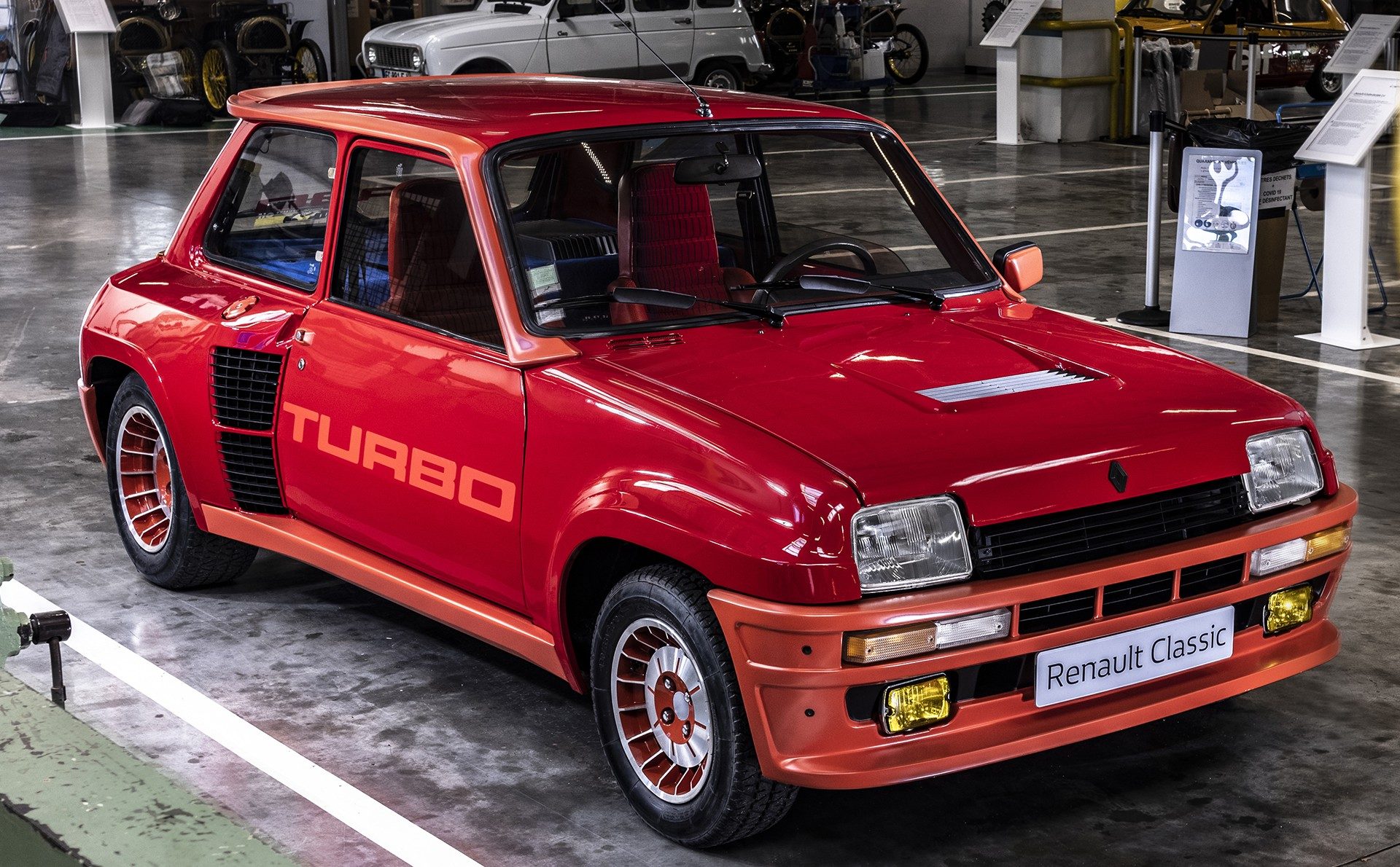 renault5-turbo-1.jpg