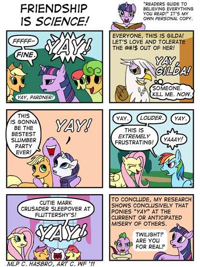 fis_yay.png