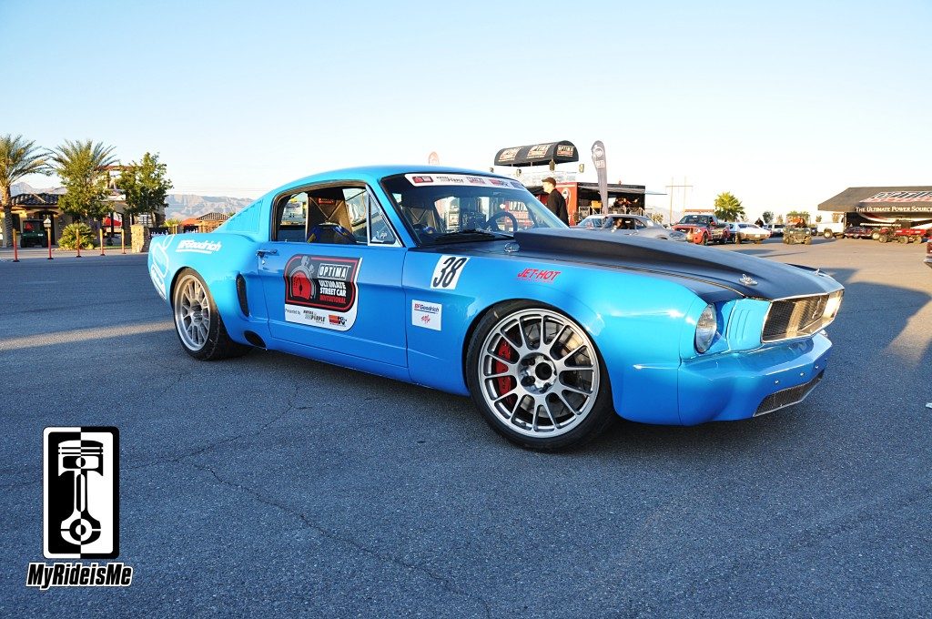 pro-touring-mustang-fastback.jpg