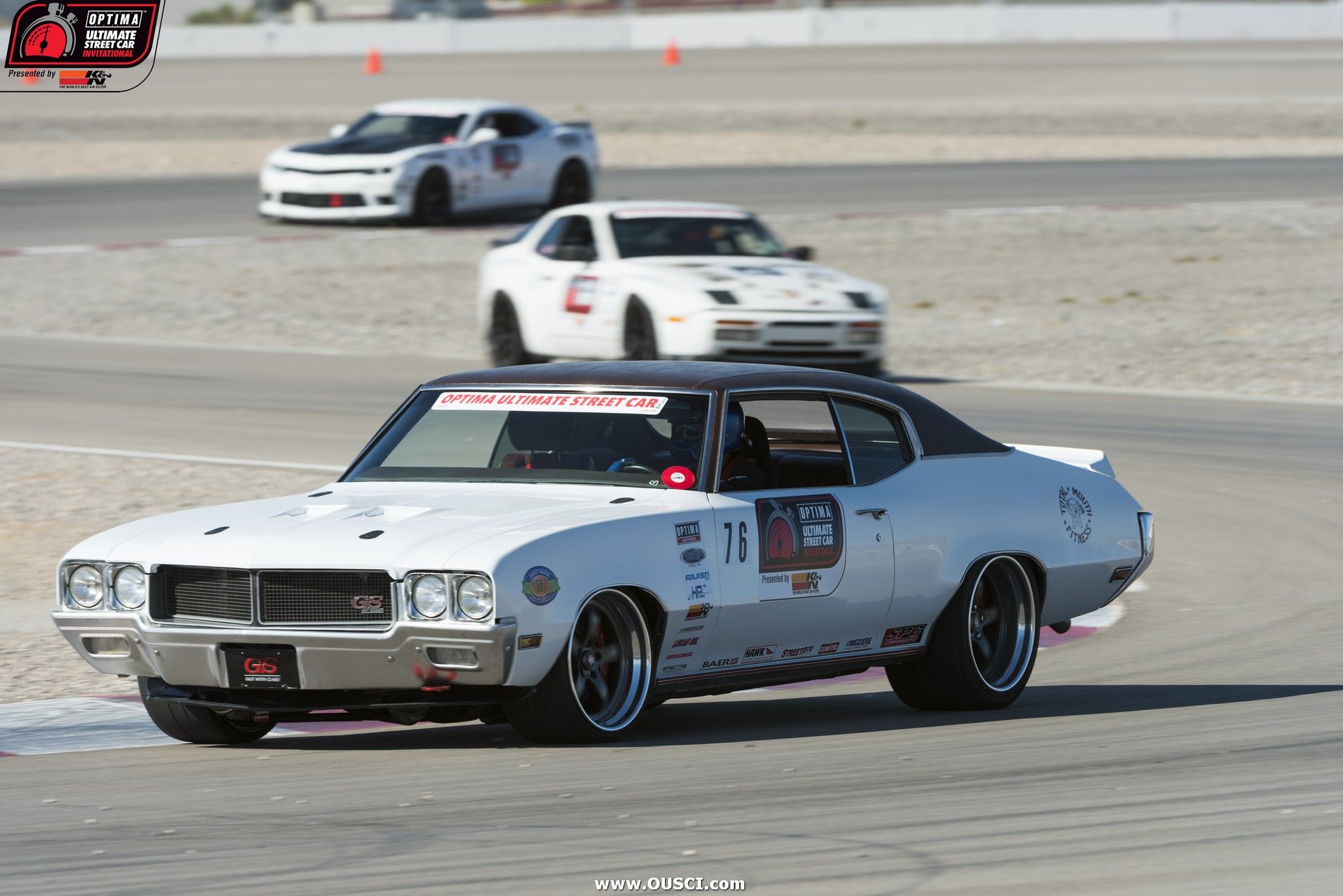 f2d54b64aba8ef7953d25562806dfd7b.jpg