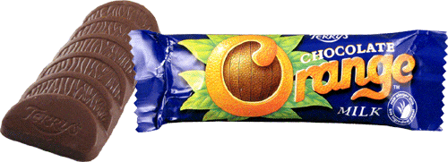 terrys-orange-combo.gif