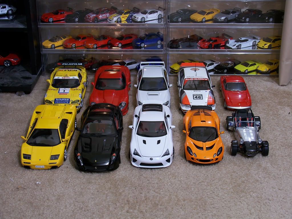 2011s.jpg