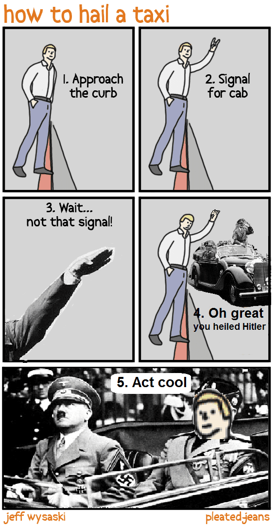 F0ipe5A.png