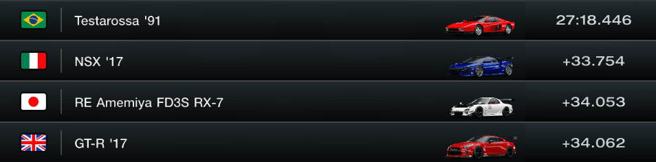 LprpfQp.png