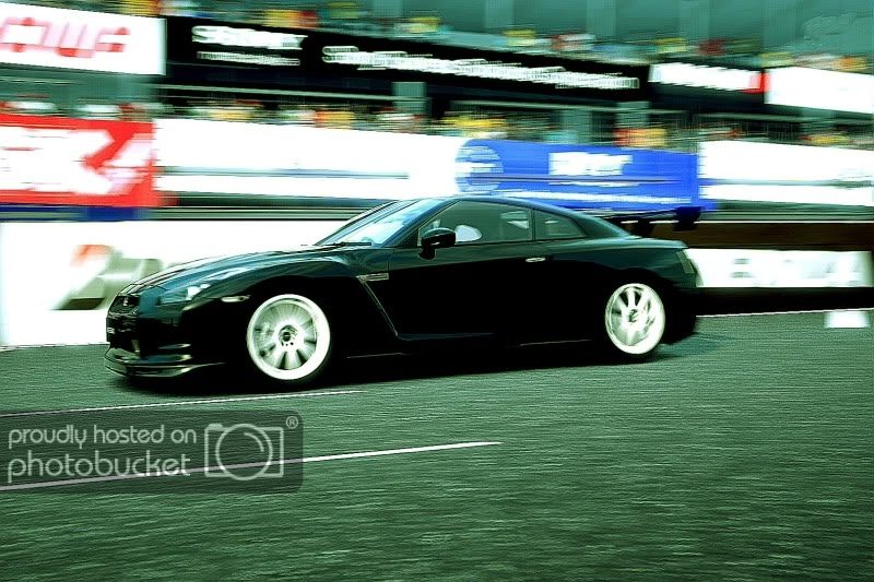 granturismo5004-14.jpg