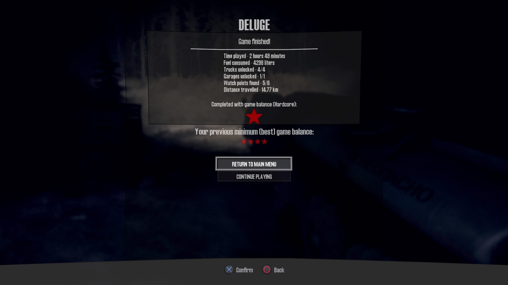 deluge_one_star.jpg