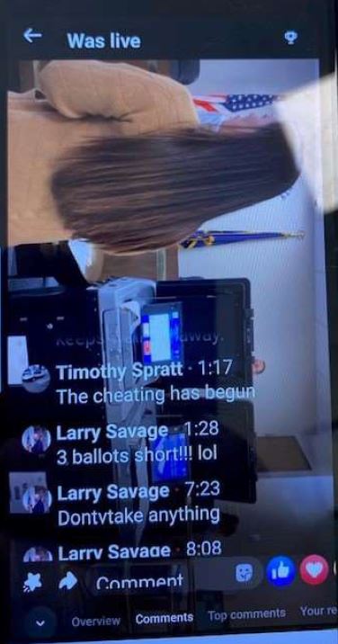 Larry-Savage-Facebook-Live-comments.jpg