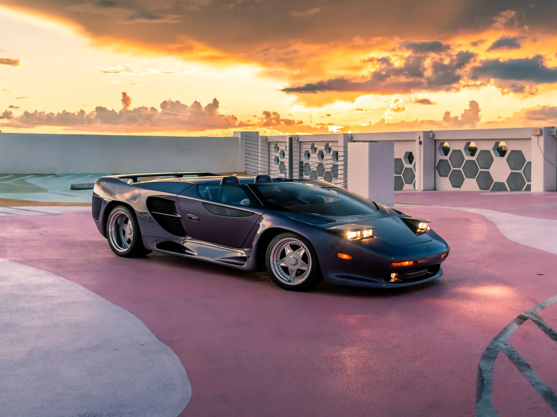 rmsothebys.com