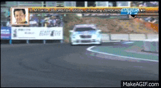 rZY9vf.gif