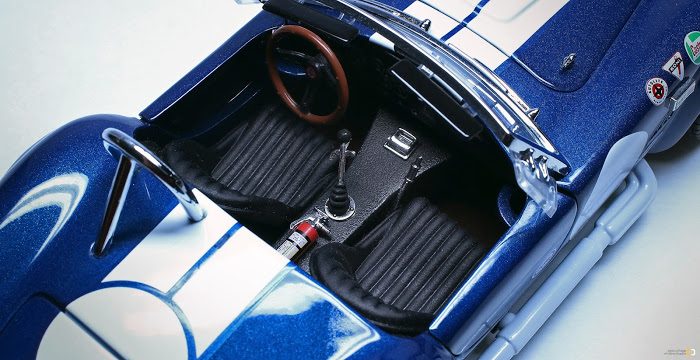 Shelby%2BCobra_8.jpg