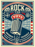 rock-the-vote.jpg