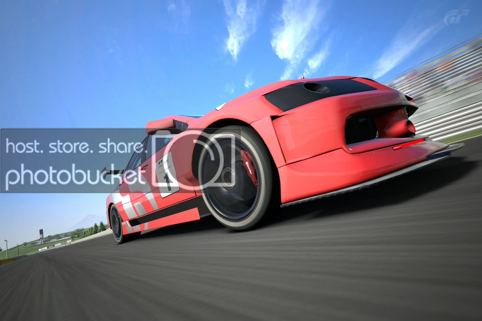 CapeRing-1.jpg