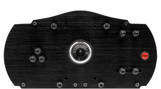 CSW-V2_M_02.png