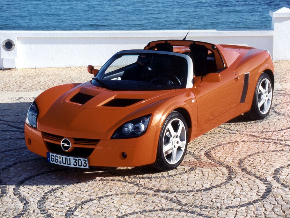 OPELSpeedster-458_3.jpg