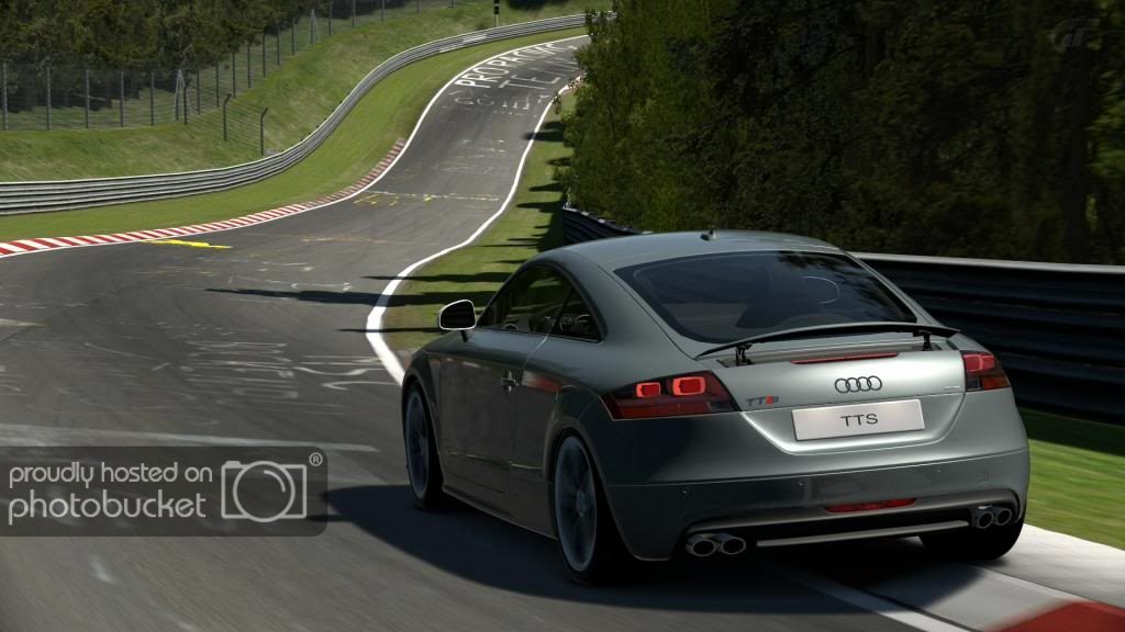 NuumlrburgringNordschleife_zps4f62a9cd.jpg