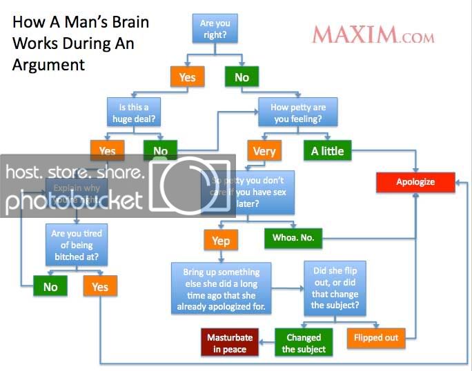 manbrain.jpg