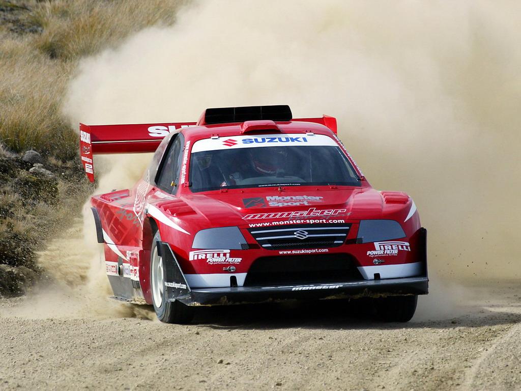 suzuki_escudo_hill_climb.jpg