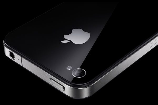 iphone-4-uk-price6.jpg