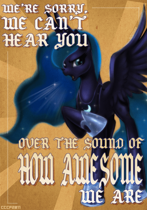 stream___luna_by_rizcifra-d4dojqy.png