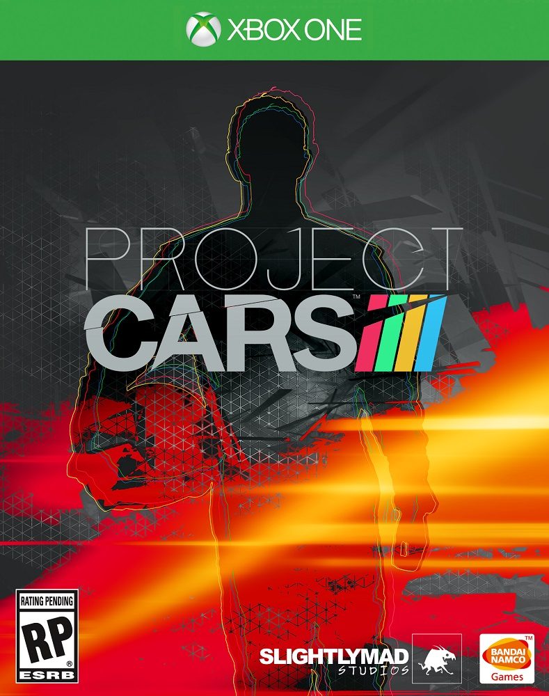 ProjectCars_XboxOne.jpg