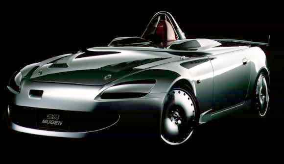 2000_Mugen_SS2200Concept1.jpg