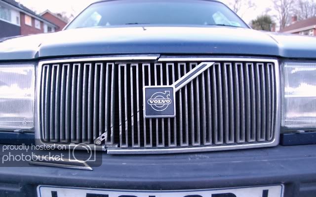 Pheasant1Volvo0small.jpg