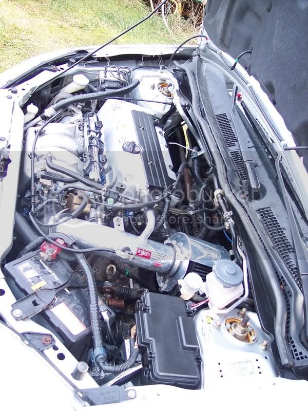 engine2.jpg