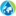 www.gavi.org