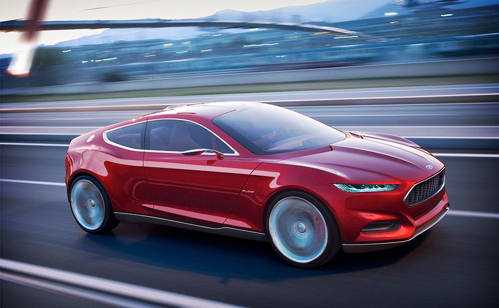 ford-evos-concept-xl.jpg