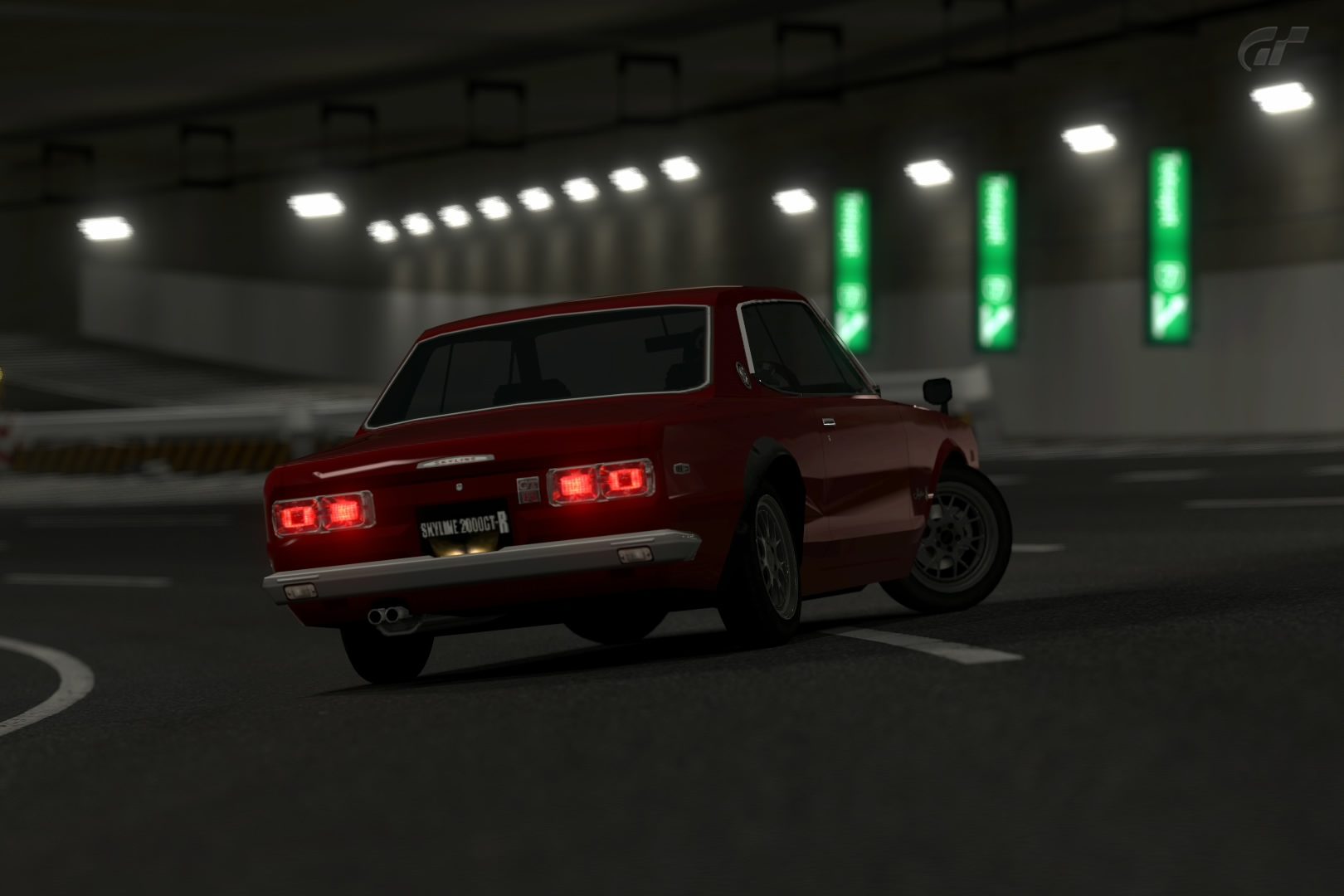 534c7rm.jpg