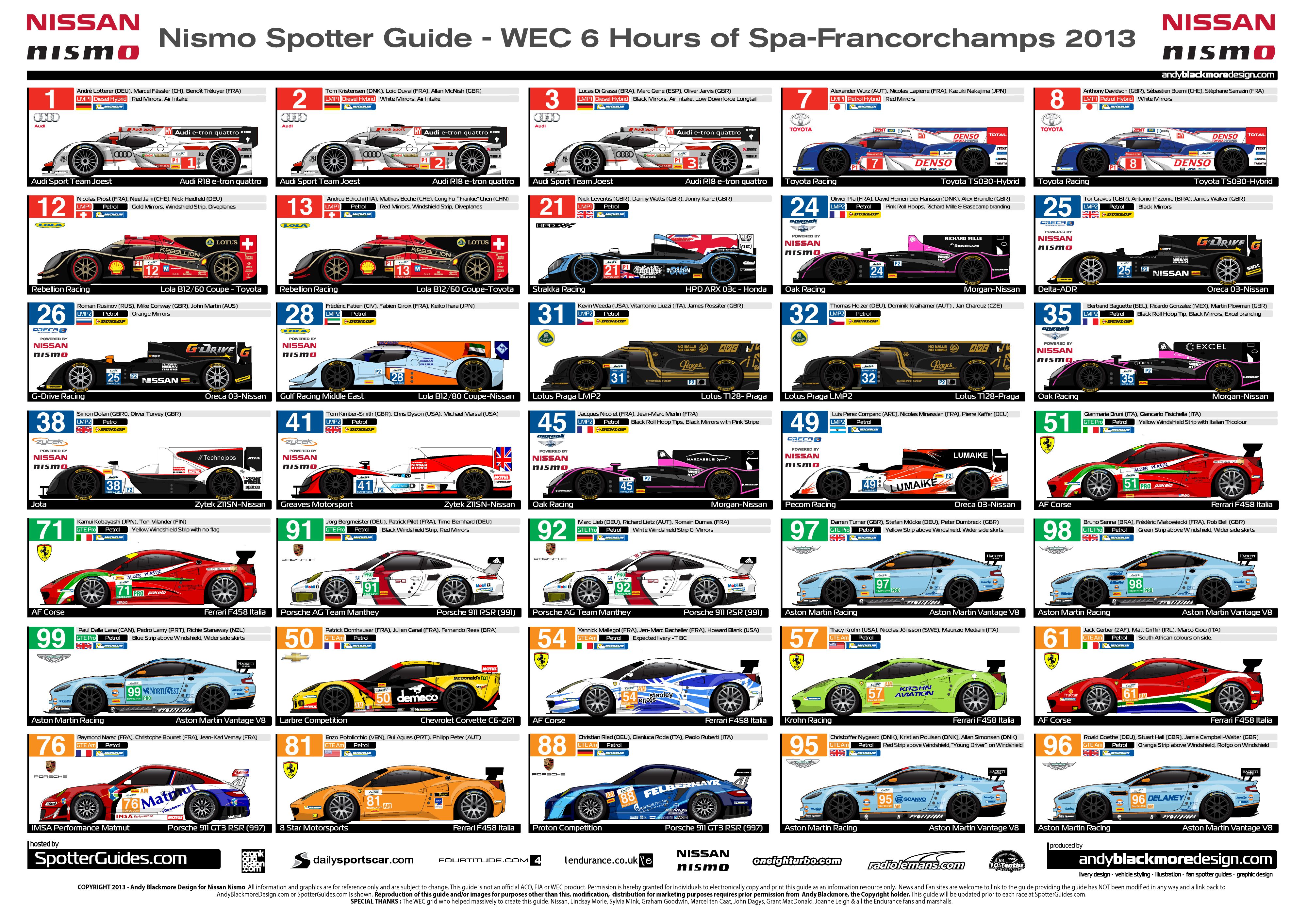 WEC_13_spa_v1.jpg