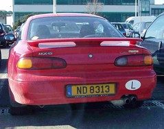 4438168642_70653e4670_m.jpg