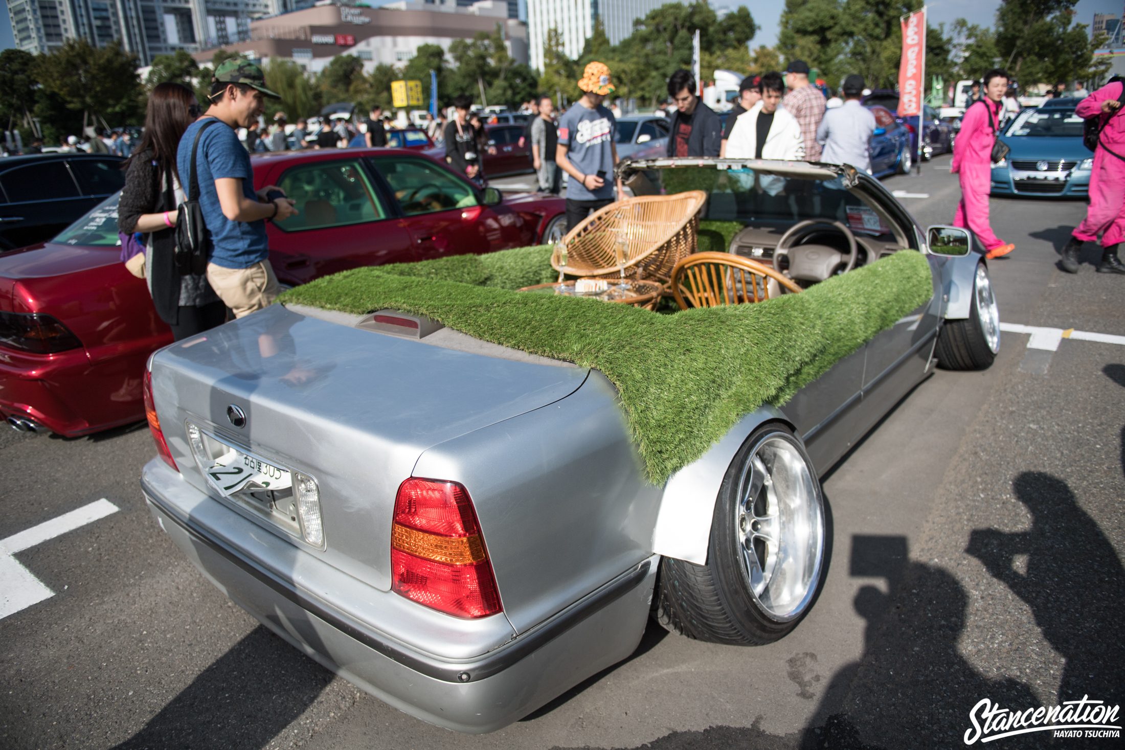 StanceNation-Japan-Tokyo-Odaiba-2016-82.jpg